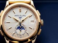 百年靈手表哪些型號(hào)有定時(shí)器功能