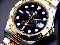 古馳手表適合什么人群