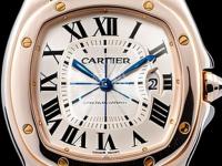 海鷗哪些型號有震動功能