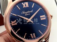 摩凡陀手表哪些型號有陀飛輪機(jī)芯