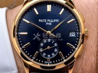 天珺手表數(shù)字顯示屏損壞，怎么修