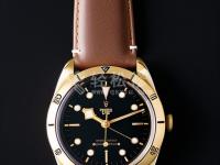 宇舶10萬(wàn)左右推薦的手表