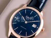 漢米爾頓10萬左右推薦的手表