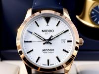 江詩丹頓手表指示器故障怎么修復(fù)