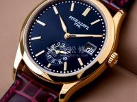 天珺手表哪些型號有GMT功能