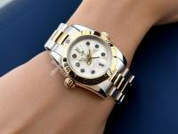 梵克雅寶手表保養(yǎng)一次要多少錢