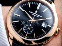 萬寶龍手表適合男生嗎，推薦幾款