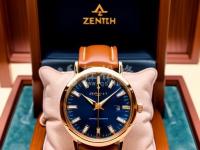 雅克德羅手表需要手動上弦嗎