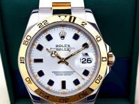 尼芙爾手表震動(dòng)功能失效了怎么辦