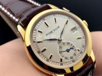 蒂芙尼手表是哪個(gè)國(guó)家的品牌