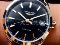 沛納海手表指針脫落怎么辦