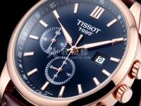 法穆蘭手表使用的機(jī)芯是什么