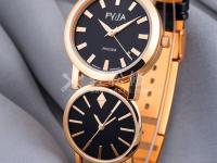 百達翡麗1萬塊錢推薦的手表