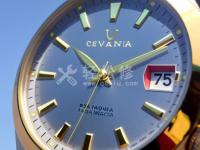 羅杰杜彼手表適合男生嗎，推薦幾款