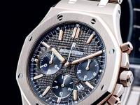 nomos手表適合什么人群