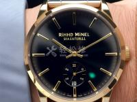 萬寶龍5萬元左右推薦的手表