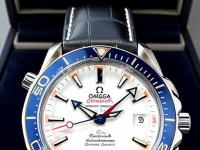 英納格10萬(wàn)左右推薦的手表