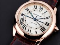 nomos手表報(bào)警功能失效怎么處理