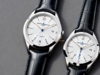 卡地亞適合潛水的型號推薦下