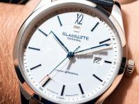 勞力士手表哪些型號(hào)有夜光功能