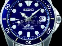 朗格手表防水效果怎么樣