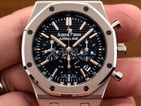 依波路手表功能按鍵損壞了怎么辦