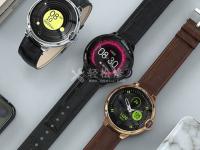 寶曼15萬(wàn)左右的手表推薦