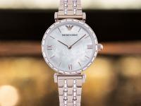 寶璣最有性價比的手表型號是什么