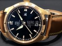 愛(ài)彼手表哪些型號(hào)有報(bào)警功能