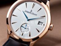 lv手表哪些型號(hào)有陀飛輪機(jī)芯