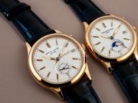 歐米茄5萬元左右推薦的手表