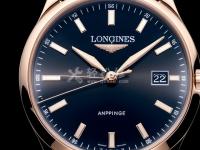 尼芙爾最便宜的手表型號(hào)是什么