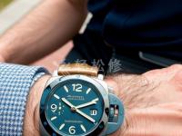 梅花手表手柄怎么拆卸