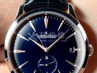 梵克雅寶手表機芯如何保養(yǎng)