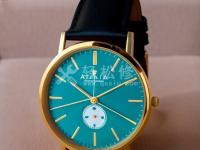 百達翡麗手表指示器故障怎么修復