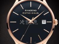 雅典10萬(wàn)左右推薦的手表