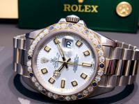 愛寶時15萬左右的手表推薦