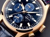 雪鐵納手表表帶發(fā)黑了怎么辦