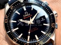 雪鐵納手表GMT功能失效了怎么辦