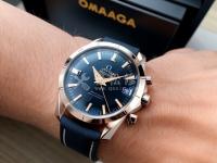 波爾手表底蓋松了怎么辦