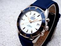 飛亞達(dá)最貴的手表型號(hào)是什么