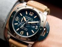 羅杰杜彼手表自動上弦功能失效怎么修復(fù)