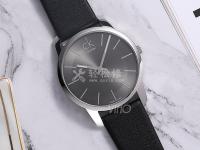 浪琴5萬(wàn)元左右推薦的手表