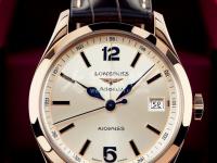 沛納海手表功能按鍵損壞了怎么辦