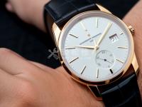 瑞寶手表震動(dòng)功能失效了怎么辦