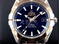 愛馬仕手表顯示屏偏色。