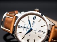 寶璣手表重力感應功能失效了怎么修復