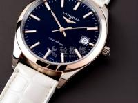 浪琴手表防磁性能怎么樣