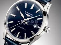 愛(ài)馬仕手表哪些型號(hào)有陀飛輪機(jī)芯