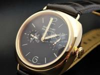 浪琴適合潛水的型號(hào)推薦下